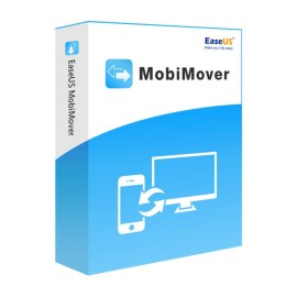 EaseUS MobiMover For Mac57